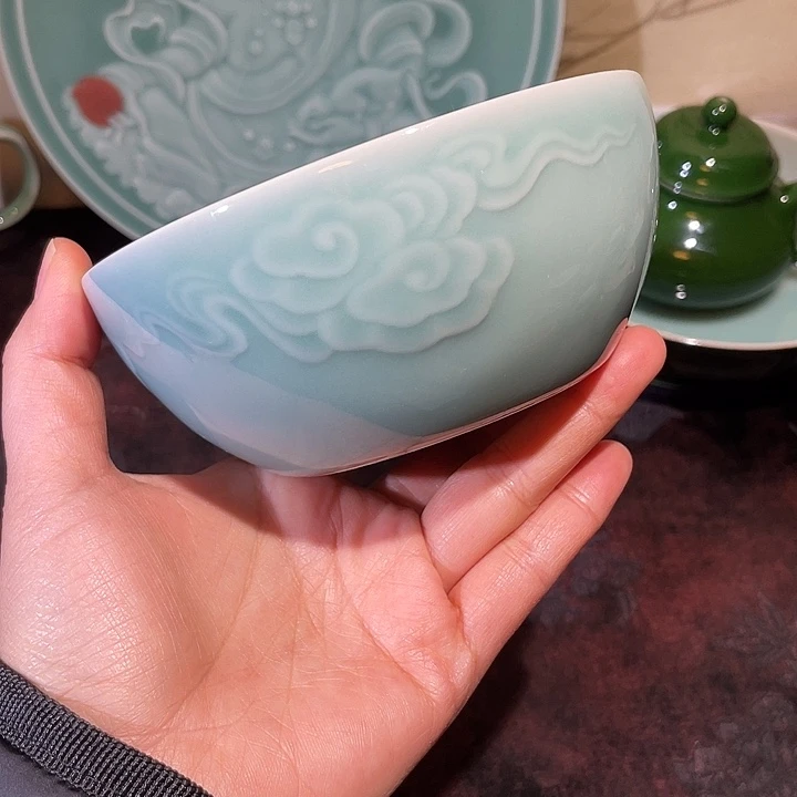 哈哈哈哈哈哈哈哈哈哈