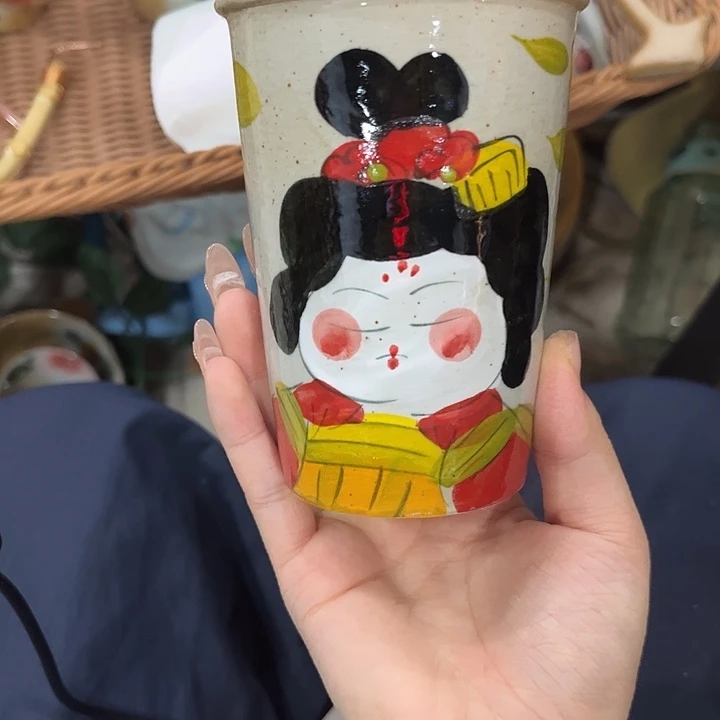 哈哈哈哈哈在恍恍惚惚
