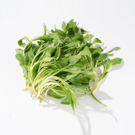 马兰头 500g