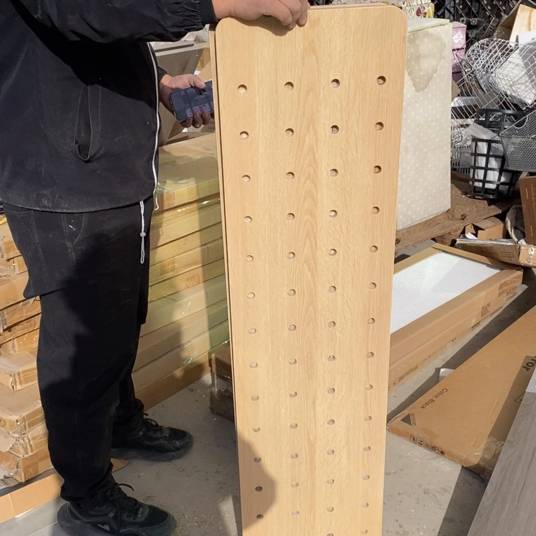 木040啊啊啊啊啊啊啊一个