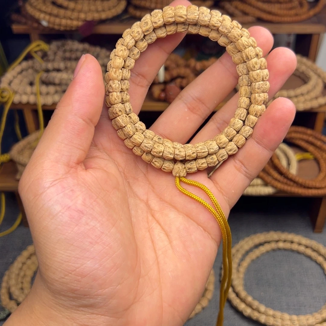 柏木柏柏柏柏柏柏柏