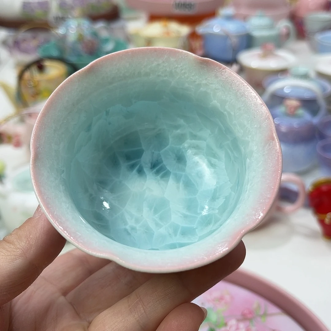 陶瓷陶瓷陶瓷陶瓷陶瓷陶瓷陶瓷陶瓷陶瓷陶瓷