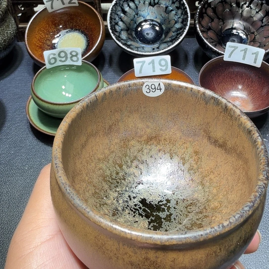 茶盏天才天才他394