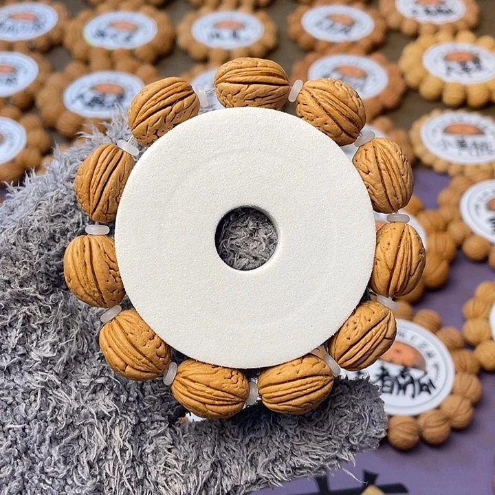 钱袋子河北肌肉漏款1.9庄