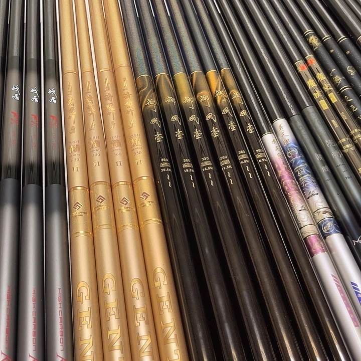 L***X1.8m以下碳素台子20.5 3.6米