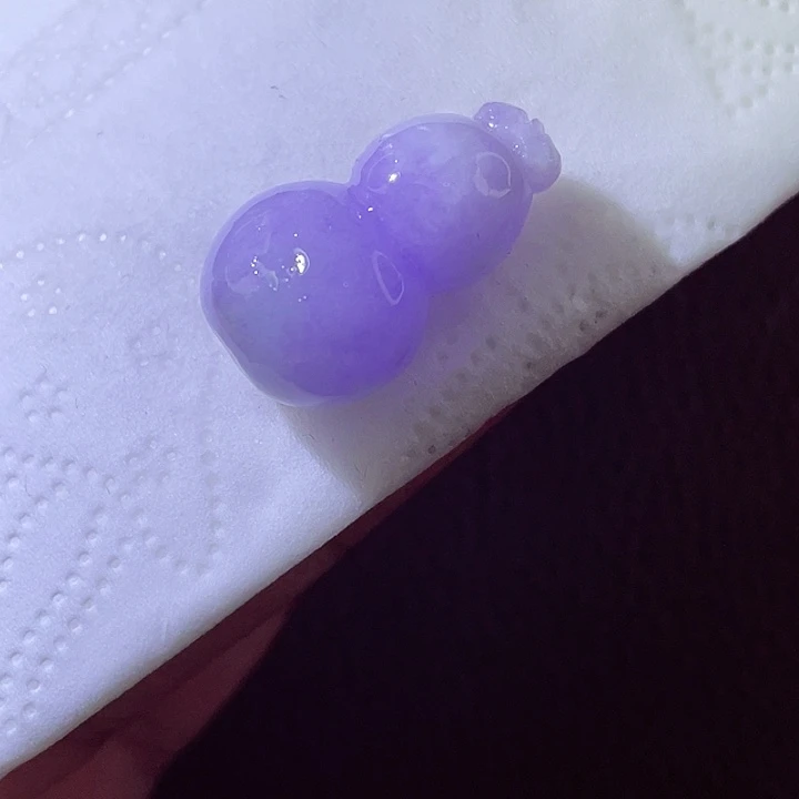 未镶嵌定制翡翠翡翠