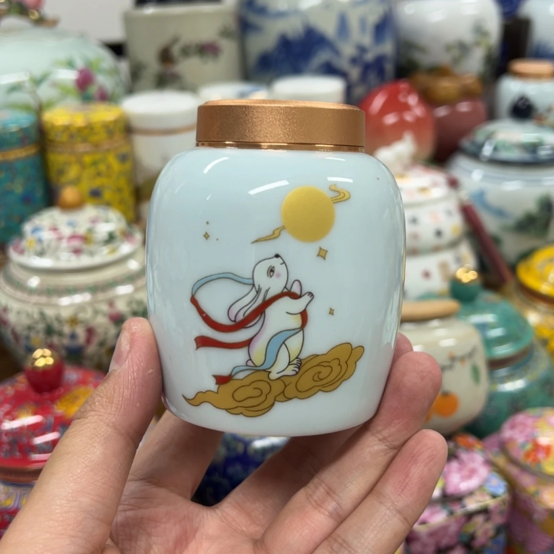 我是一只小小鸟地域文化