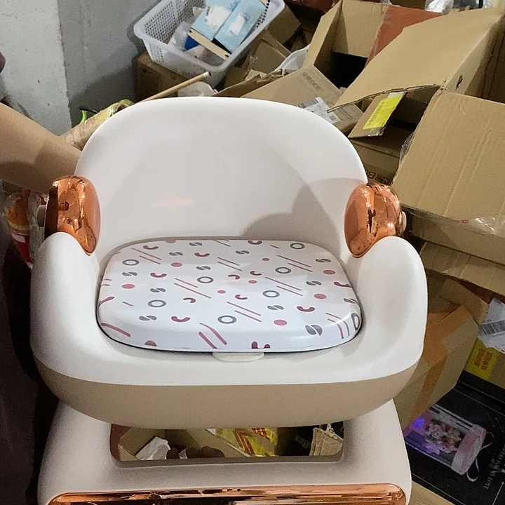 不透明款牛津纺直播下单，默认微瑕