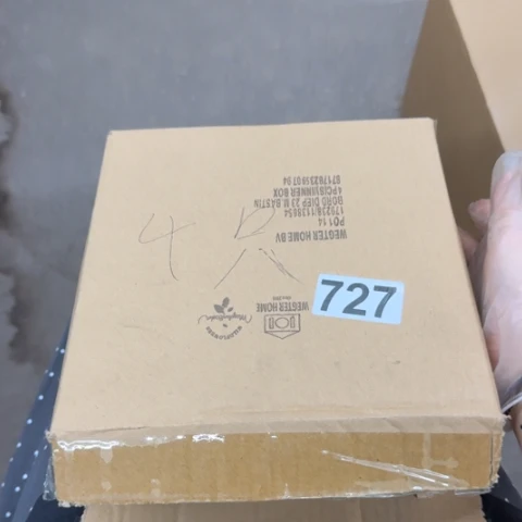 天***阔泥塑陶瓷陶瓷陶瓷陶瓷