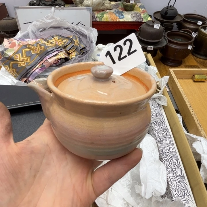 瓷片呀工艺品摆件瓷器摆件正能量