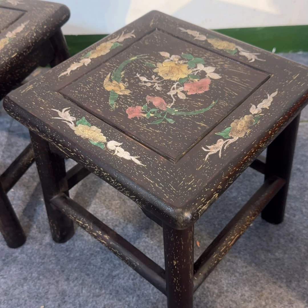 贡木凳呃呃呃呃呃呃呃呃呃