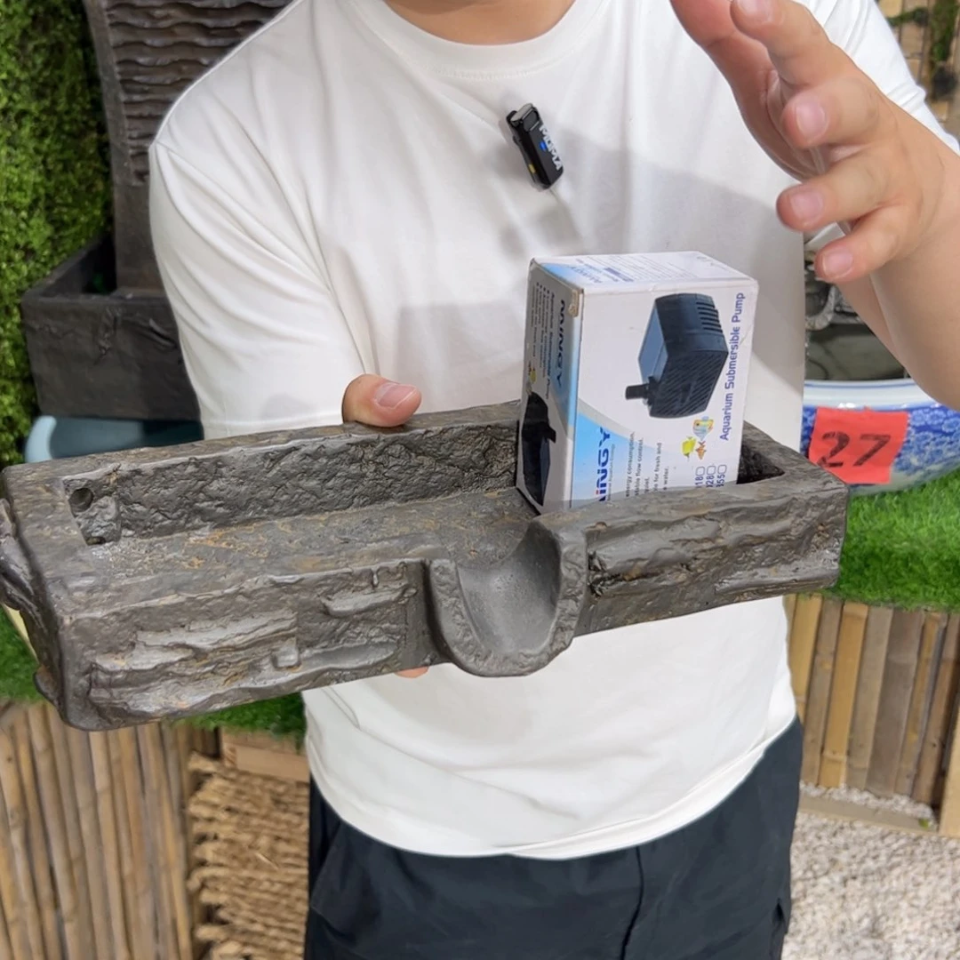 金牌讲师工作室的人生