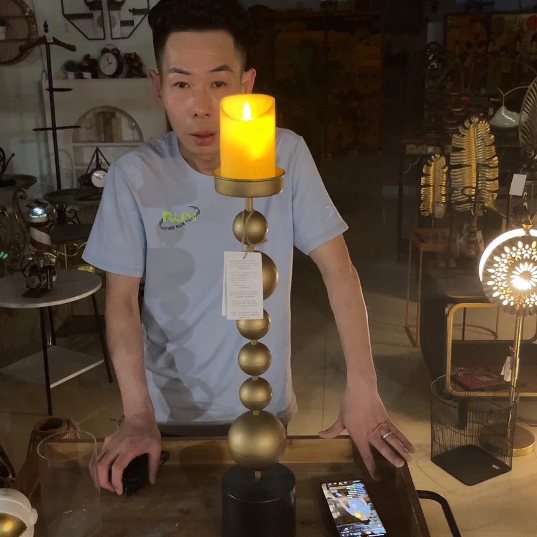 红陶红陶红陶红陶红陶