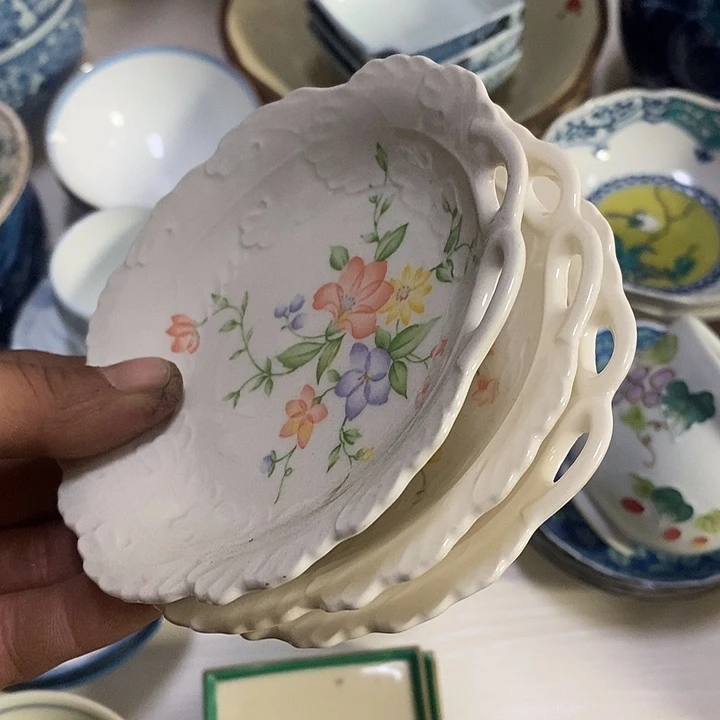 瓷片?****到谢谢您的支持