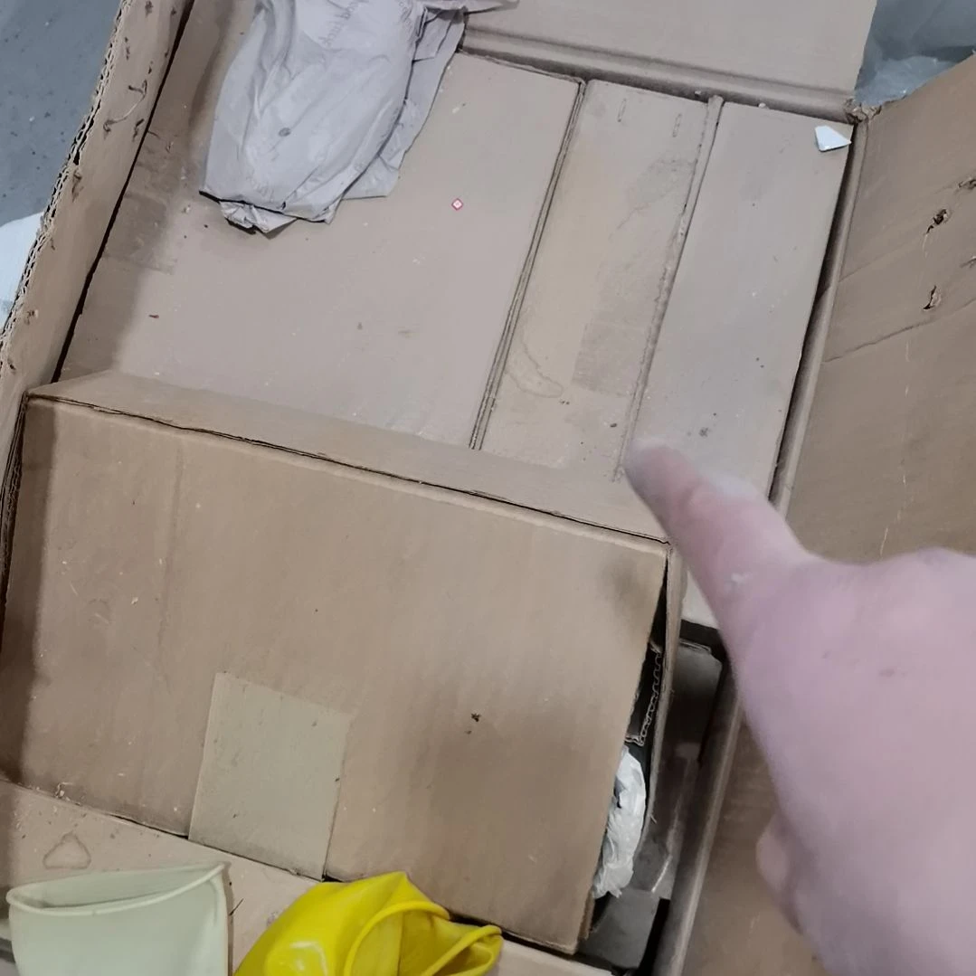 当代瓷器陶瓷工艺品斌*