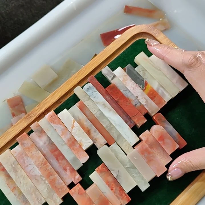 老挝石36888686686886686868