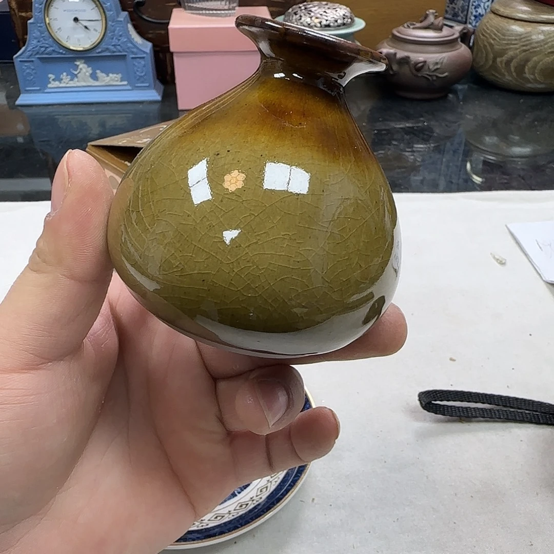 176 天天精选，銘海好物