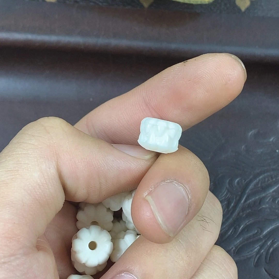 驼骨其他1.2尺寸,38