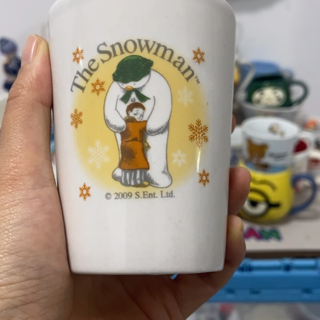 椒***籽瓷片陶瓷退货拉黑