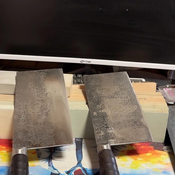 狼***嘢砂岩石V7直播间小铭福利1