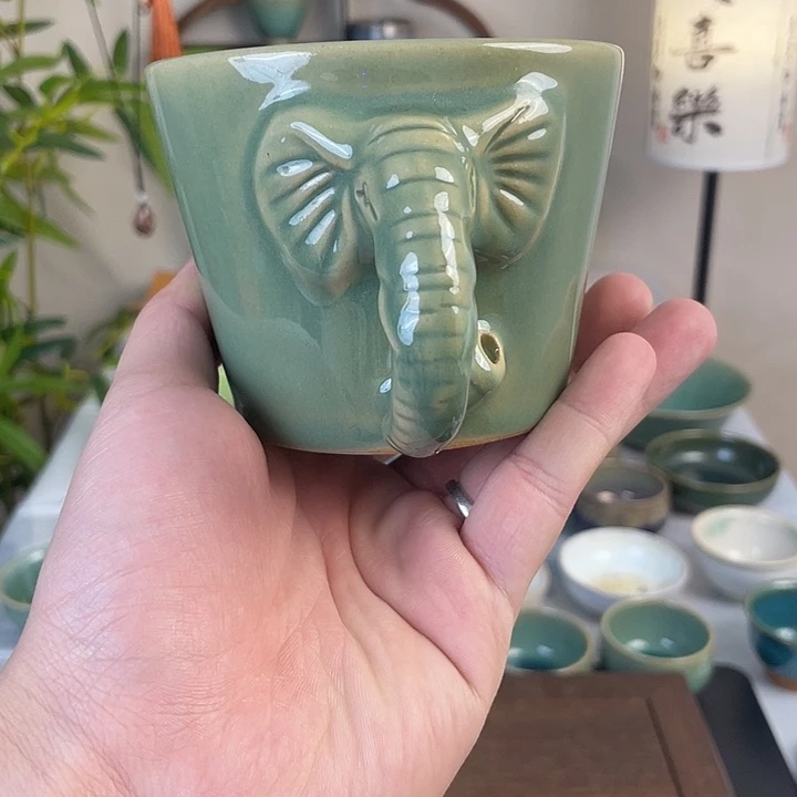 宁州陶器宁州陶器