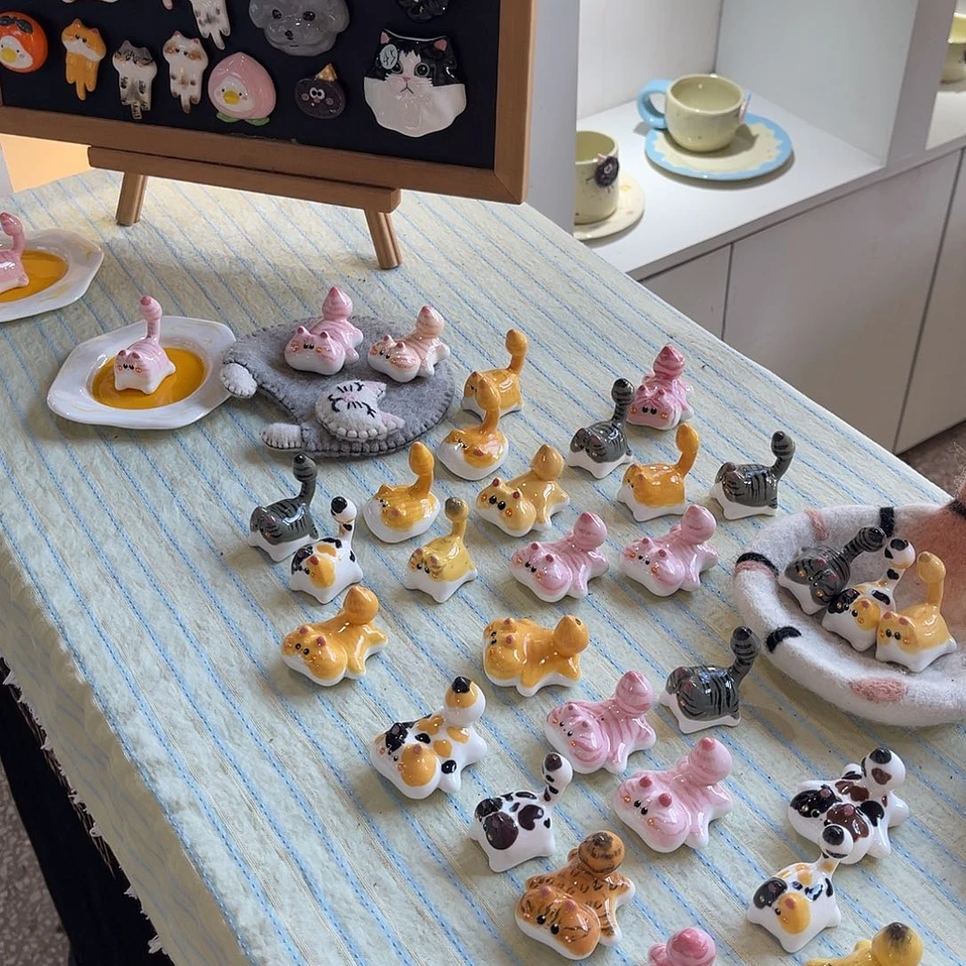 陶瓷哈哈哈哈哈哈哈