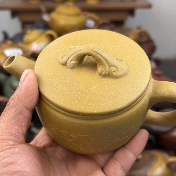 茶壶紫砂紫砂壶紫砂壶