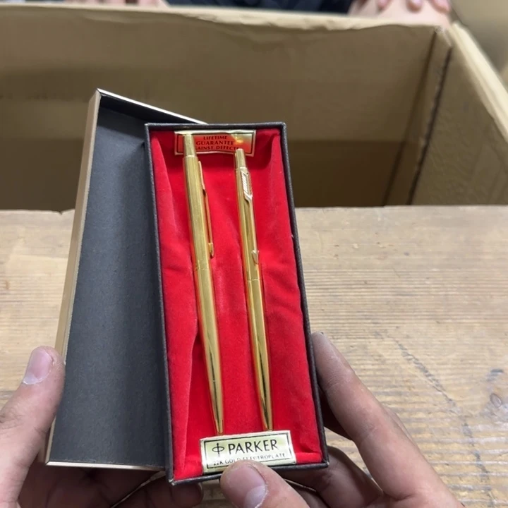 愿***经哈哈哈哈哈哈娇娇娇娇