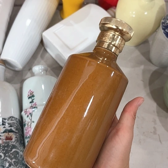 雅酱5号 发10个 清仓默认微瑕