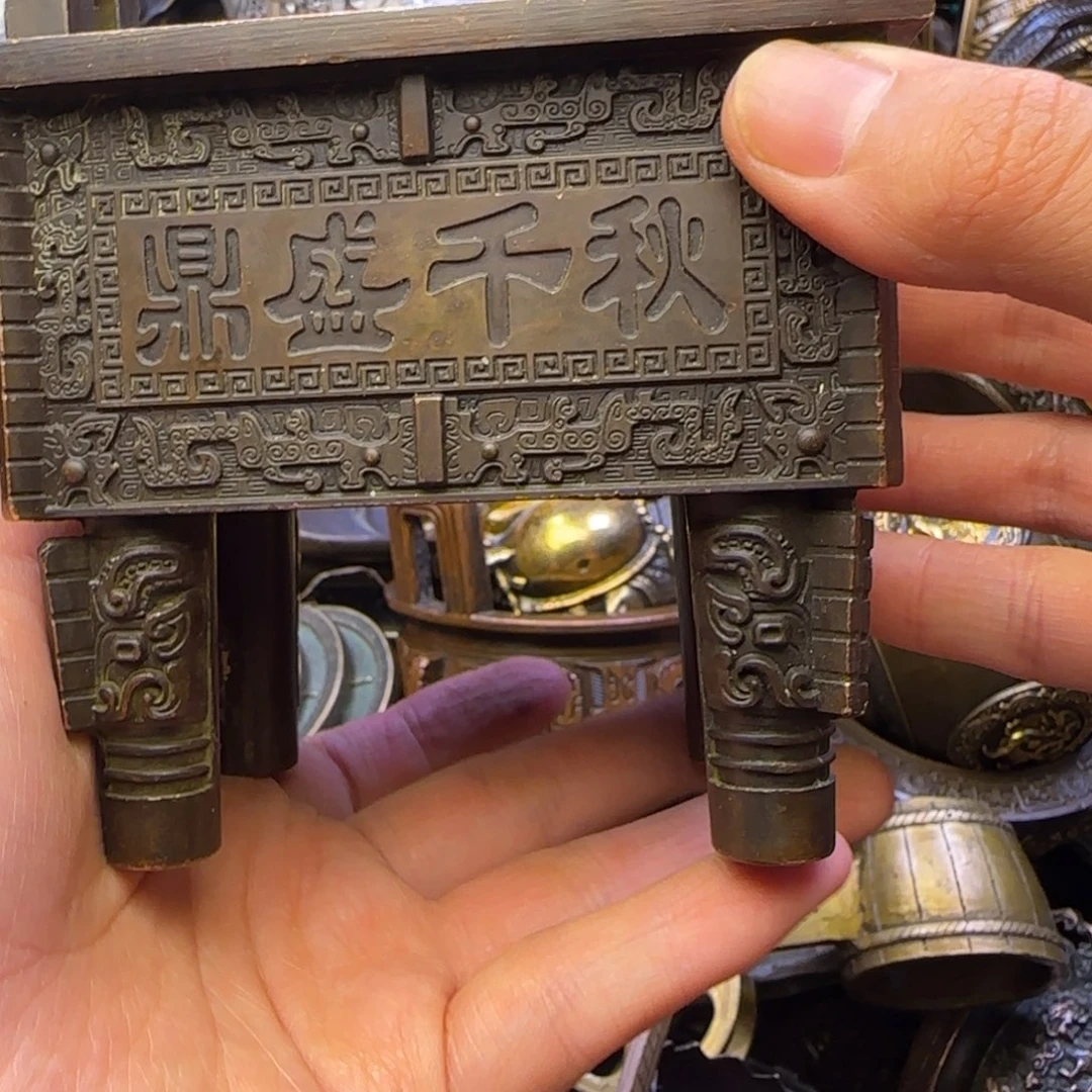 精品摆件精品摆件