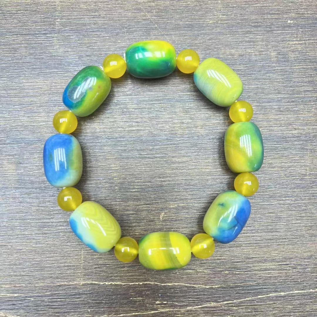 F220婷婷甄选手链D