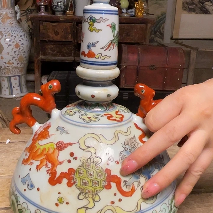 瓷瓷瓷瓷瓷瓷瓷瓷瓷