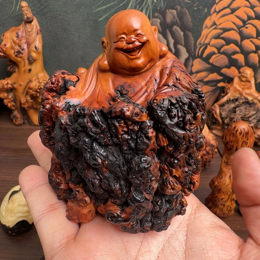 苍***木木关注一下这个话题