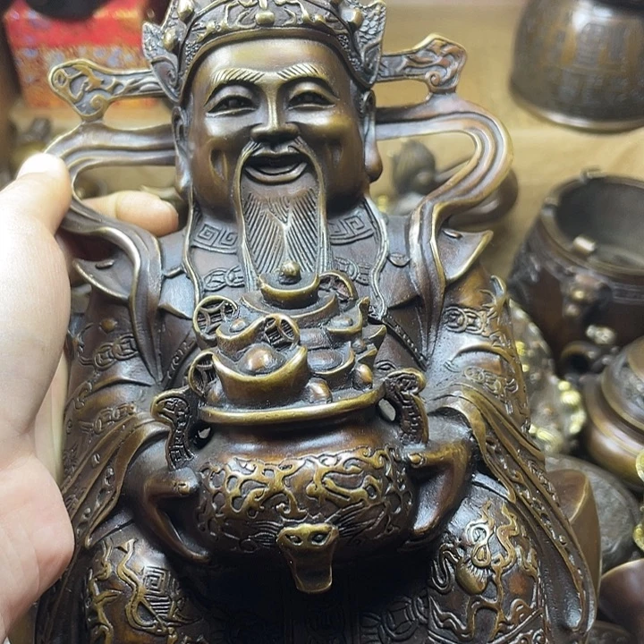 全是铜铜铜器铜器