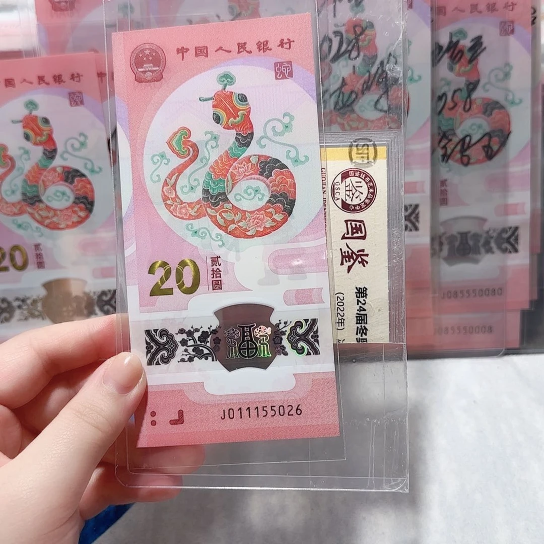 塑料011155026。。。。火箭头