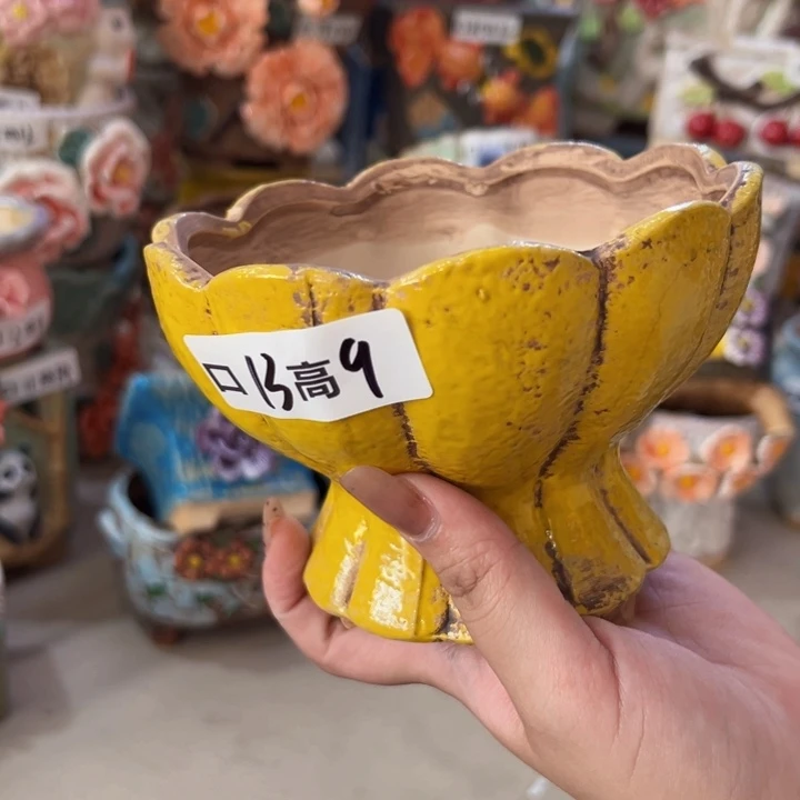 福利满18.8米包邮发货