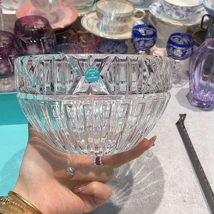 精品进口瓷器瓷片