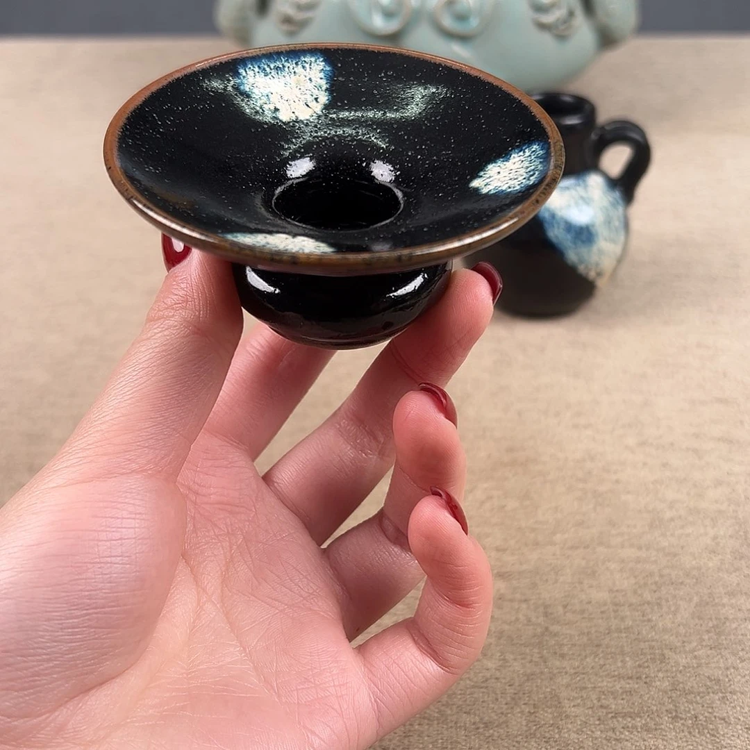 瓷器瓷器瓷器瓷器瓷器