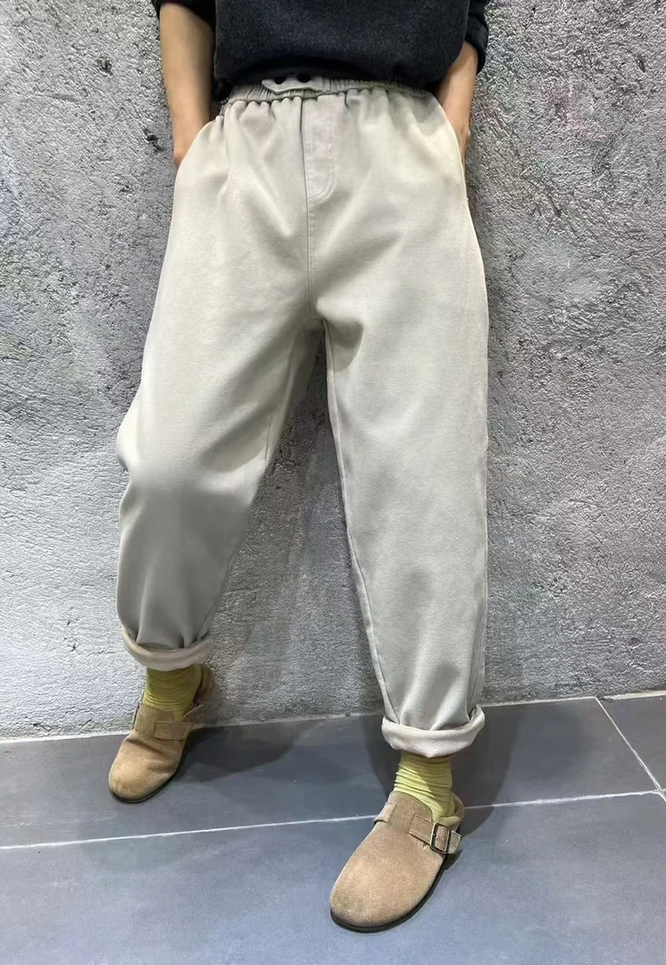 直播间过款专用上衣裤子（801-850）