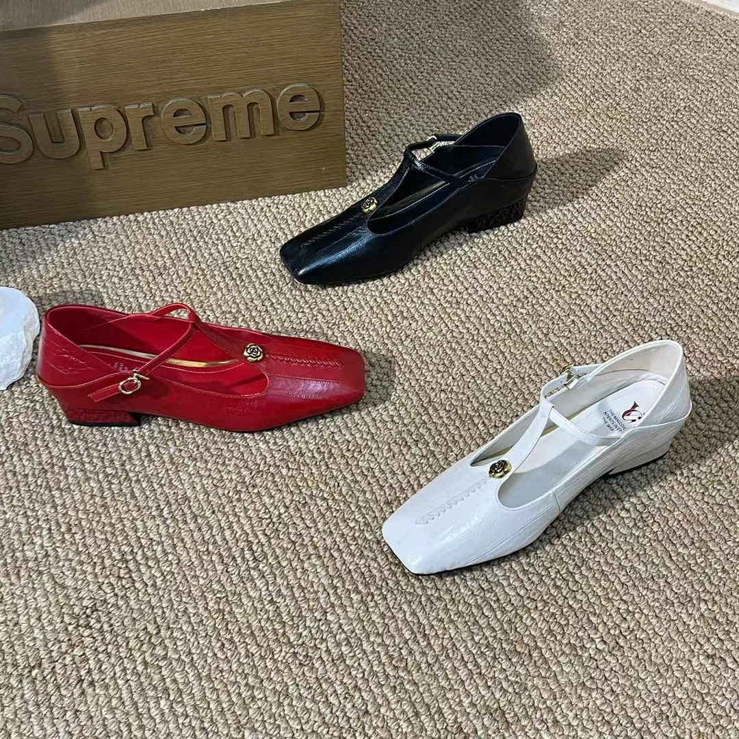 1252【梦你】黑色-牛羊羊