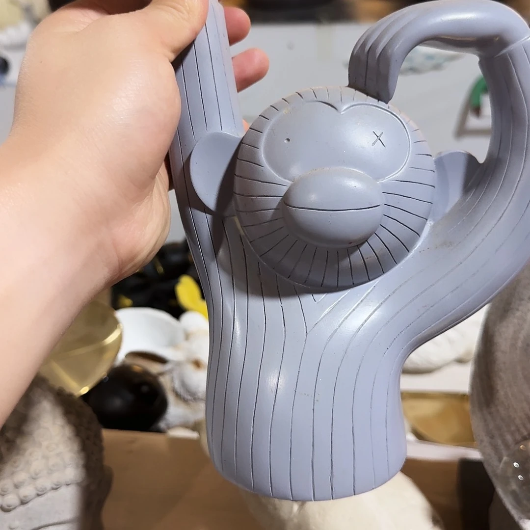 树脂树脂树脂树脂