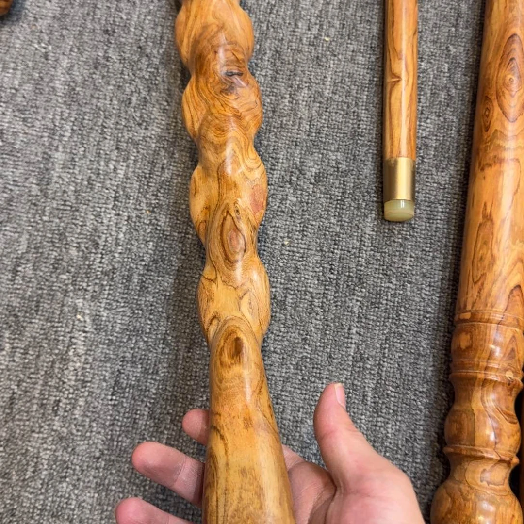 黄花梨/降香黄檀华**剑888888888