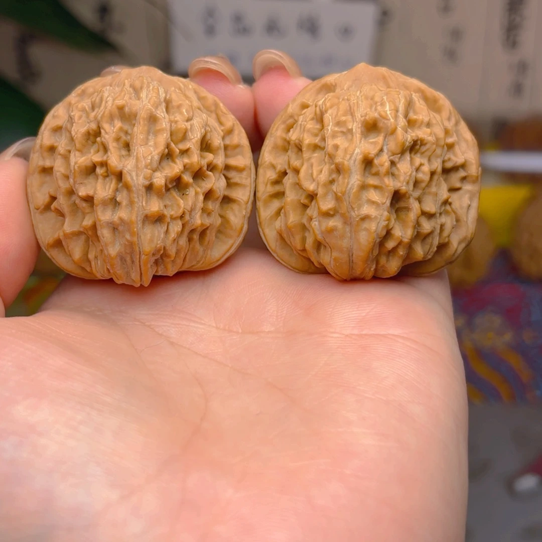****四座楼狮子头四十尺