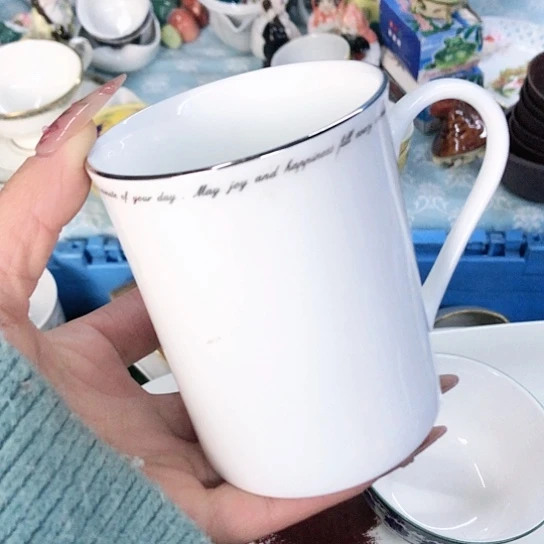 【闪购商品】瓷片瓷片瓷片瓷片