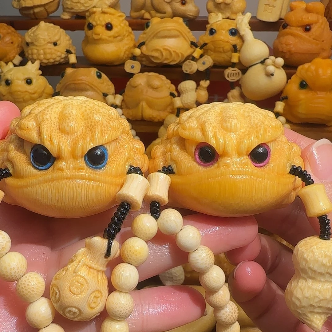 延***儿竹两个5.5以上带配饰，2个油，刷子