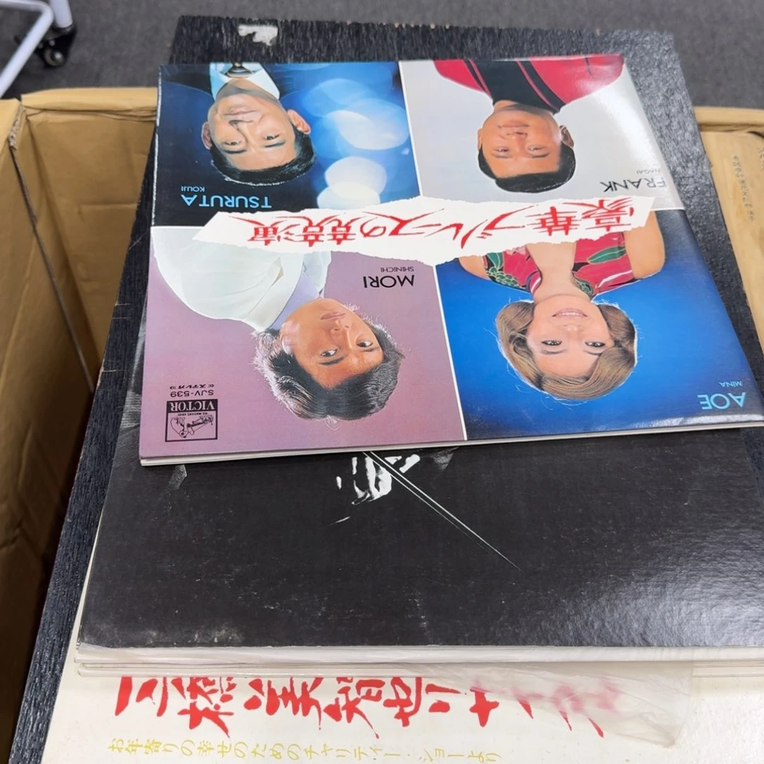 陈***羽中古商品谨慎下单紫砂