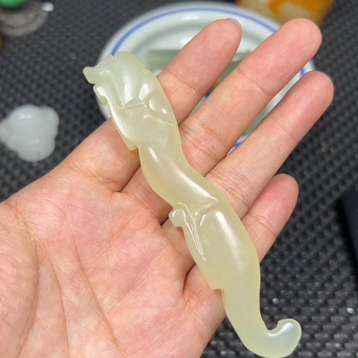 官方链接一物一图