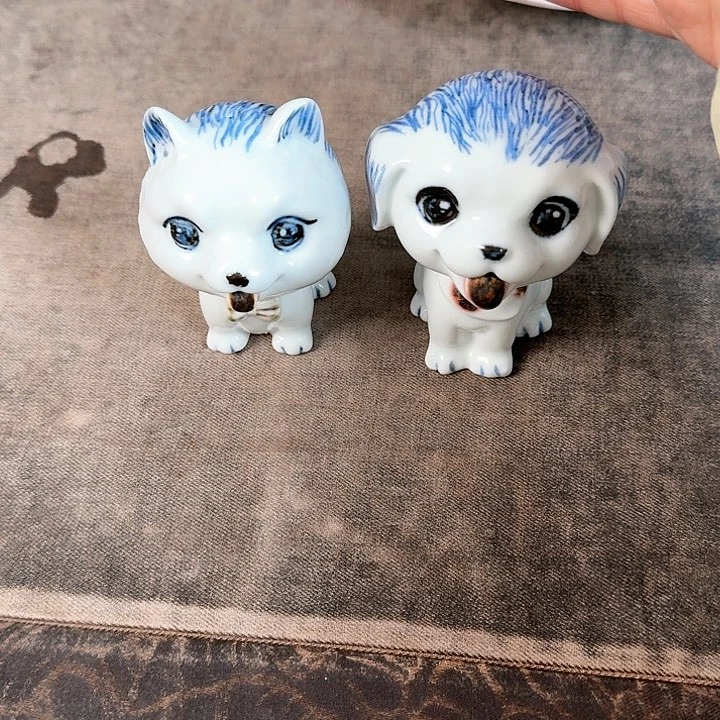 景德镇陶瓷艺术研究院