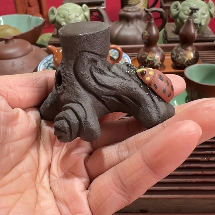 紫砂茶壶小***鸟pppppppppppp