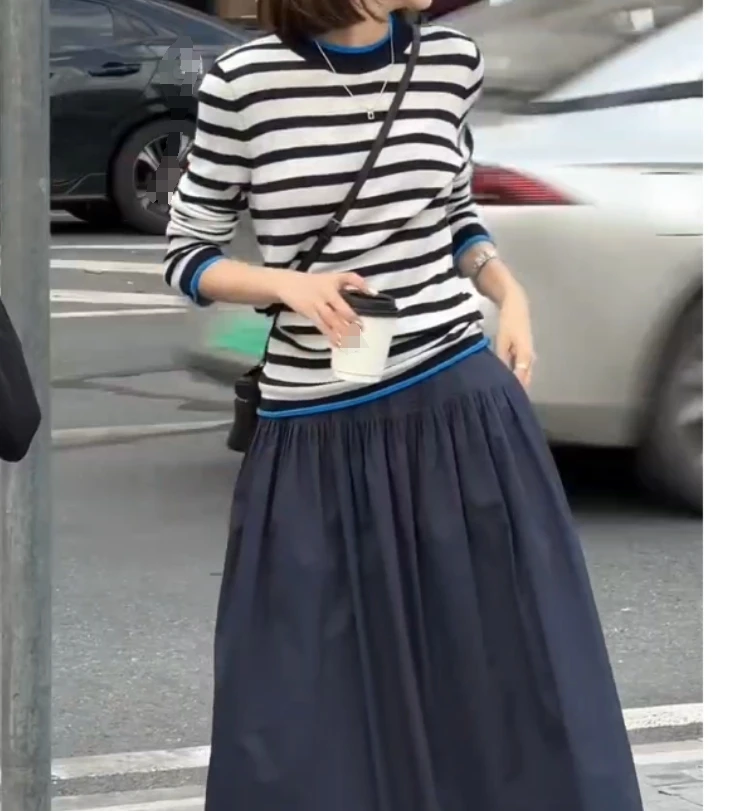 时尚潮流百搭精品女装zsx26366